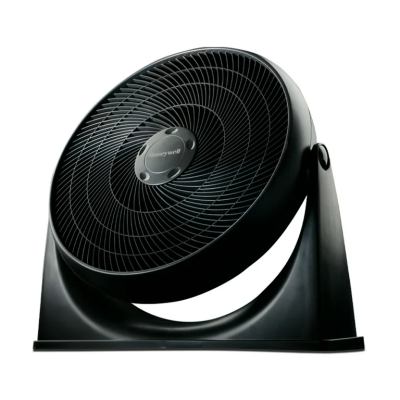 Honeywell Fan 18 cm (50W)