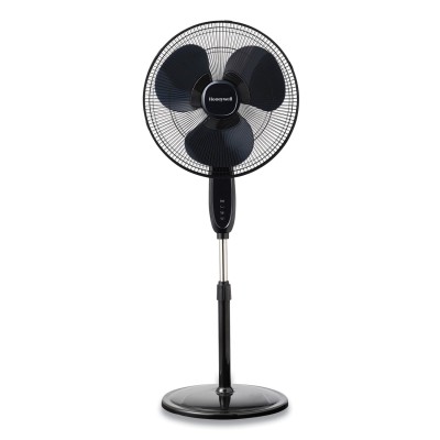 Honeywell Foot Fan HS-216E