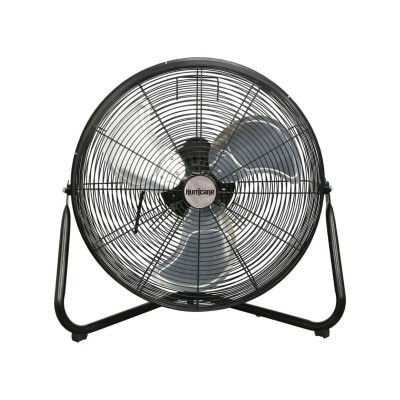 HURRICANE Floor Fans