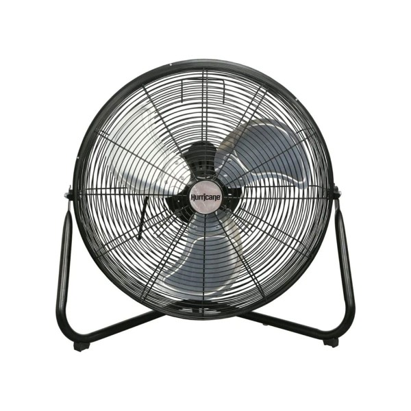 HURRICANE Floor Fans
