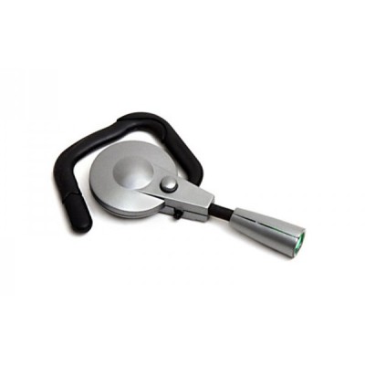 Green Eye Pinganillo