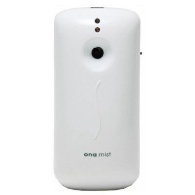 Mist Dispenser Ona