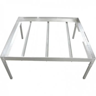 Soporte Mesa 160x160