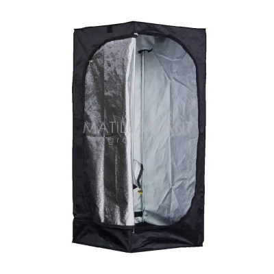 Armario Cultibox Light