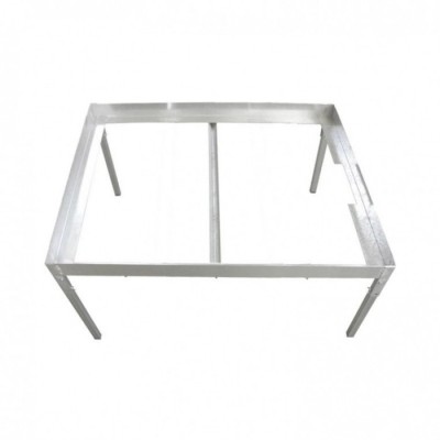 Soporte Mesa 110x63