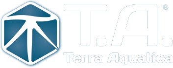 Terra Aquatica GHE