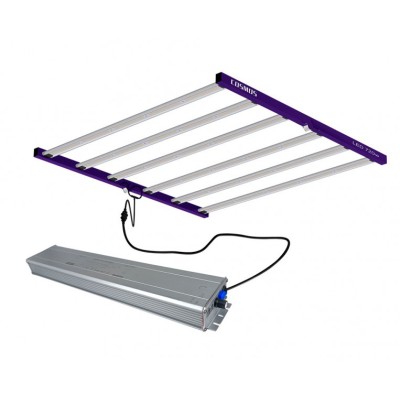 SISTEMA LED COSMOS 720W