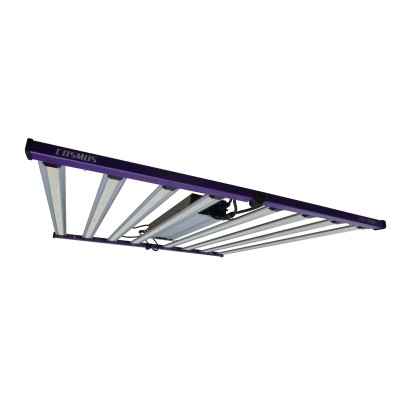 SISTEMA LED COSMOS 1000W