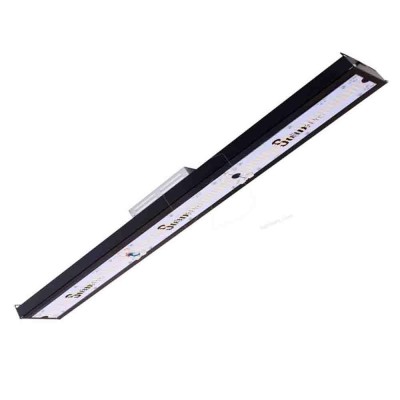 SISTEMA LED KAPPA 150W solux