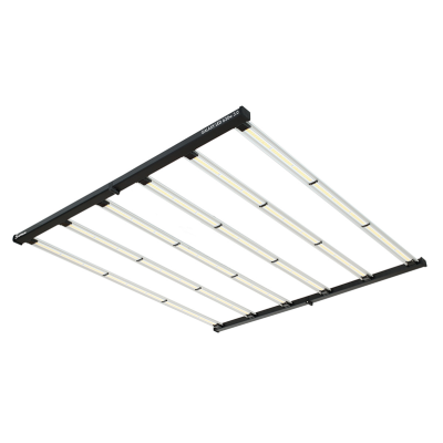 SISTEMA GALAXY PRO LED 630W...