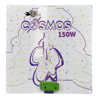 Sistema Led Cosmos 150W