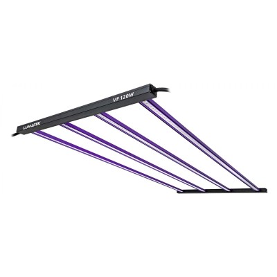 LUMINARIA VF LED
