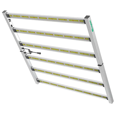 LUMINARIA LED LAZERLITE PRO...