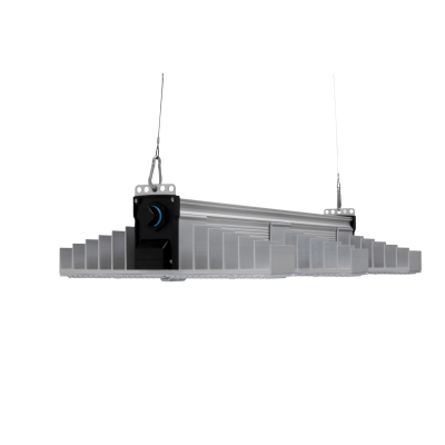 SANLIGHT EVO 5-100