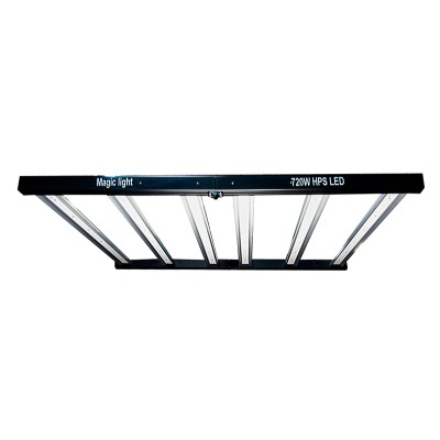 LED MAGIC 720W (SIN BALASTRO)