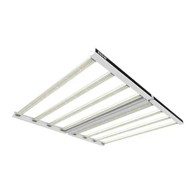 LUMINARIA LED PROTECHFARMA...